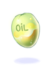 Oilpalm Coconut