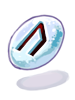 Uruz Rune