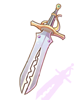 Swordbreaker [3]