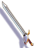 Cutlus [0]