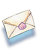 Directive Envelope A