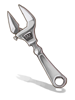 Wrench [0]