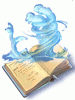 Book of Billows [0]