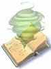 Book of Gust of Wind [0]