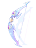 Luna Bow [2]