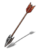 Flash Arrow