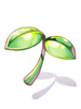 Sprout Hat [0]