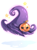 Witch