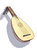 Lute [3]