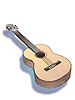 Brave Battlefield Guitar [0]