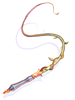 Gaia Whip [0]
