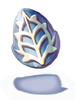 Guyak Shield [0]