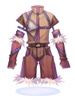 Sniping Suit [1]
