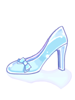 Crystal Pumps [0]