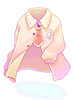 Angelic Cardigan [1]