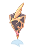 Rider Insignia [1]
