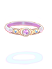 Sacrifice Ring [0]