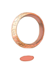 Diabolus Ring [1]