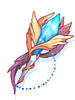 Bradium Brooch [1]