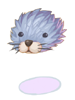 Sea-Otter Hat [0]