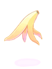 Banana Hat [0]