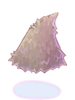 Ulle