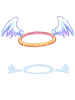 Soul Wing [1]