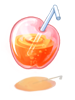 Apple Juice