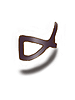 Masquerade C [0]