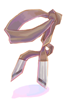 Dark Blindfold C [0]