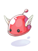 Flapping Angeling [0]