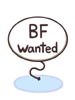 Bf Recruiter Hat [0]