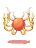 Solar Hat [0]