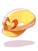 Love Daddy Hat [0]