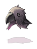 Raven Cap [1]