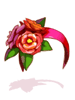 RJC Katusa Flower [1]
