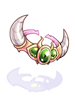 Taurus Diadem [0]