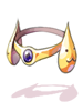 Gemini Diadem [0]
