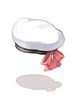 Eden Team Hat [0]