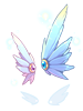 Sigrun