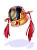 Golden Crown [1]