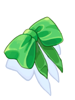 Green Ribbon [0]
