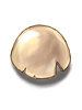 Eternal Egg Shell [0]