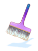 Paint Brush