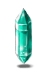 Zircon
