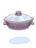 Pot