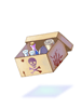 Poison Kit