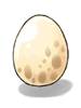 Alice Egg