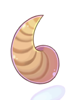 Horn