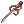 Town_Sword